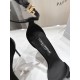 DG High Heel Shoes Best Quality
Women 35-41
