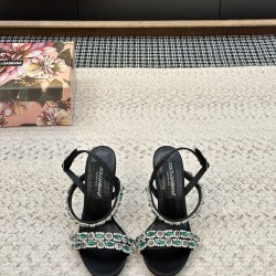 DG High Heel Shoes Best Quality
Women 35-41
