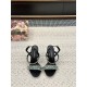 DG High Heel Shoes Best Quality
Women 35-41
