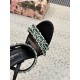 DG High Heel Shoes Best Quality
Women 35-41
