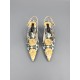 DG High Heel Shoes Best Quality
Women 35-41
