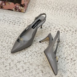 DG High Heel Shoes Best Quality
Women 35-41
