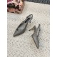 DG High Heel Shoes Best Quality
Women 35-41

