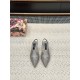 DG High Heel Shoes Best Quality
Women 35-41
