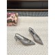 DG High Heel Shoes Best Quality
Women 35-41
