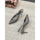 DG High Heel Shoes Best Quality
Women 35-41
