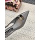 DG High Heel Shoes Best Quality
Women 35-41
