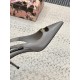 DG High Heel Shoes Best Quality
Women 35-41
