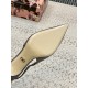 DG High Heel Shoes Best Quality
Women 35-41

