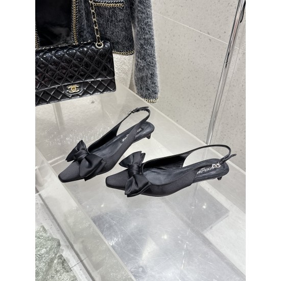 DG High Heel Shoes Best Quality
Women 35-41
