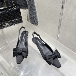 DG High Heel Shoes Best Quality
Women 35-41
