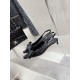 DG High Heel Shoes Best Quality
Women 35-41
