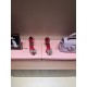 DG High Heel Shoes Best Quality
Women 35-41
