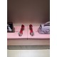 DG High Heel Shoes Best Quality
Women 35-41
