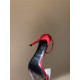 DG High Heel Shoes Best Quality
Women 35-41
