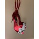 DG High Heel Shoes Best Quality
Women 35-41
