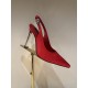DG High Heel Shoes Best Quality
Women 35-41
