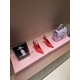 DG High Heel Shoes Best Quality
Women 35-41
