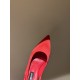 DG High Heel Shoes Best Quality
Women 35-41
