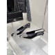 DG High Heel Shoes Best Quality
Women 35-41
