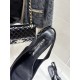 DG High Heel Shoes Best Quality
Women 35-41
