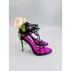 DG High Heel Shoes Best Quality
Women 35-41
