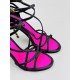 DG High Heel Shoes Best Quality
Women 35-41
