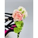 DG High Heel Shoes Best Quality
Women 35-41
