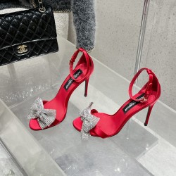 DG High Heel Shoes Best Quality
Women 35-41
