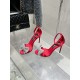 DG High Heel Shoes Best Quality
Women 35-41
