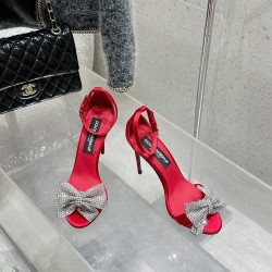 DG High Heel Shoes Best Quality
Women 35-41
