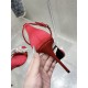 DG High Heel Shoes Best Quality
Women 35-41
