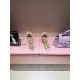DG High Heel Shoes Best Quality
Women 35-41
