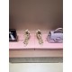 DG High Heel Shoes Best Quality
Women 35-41
