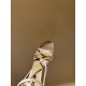 DG High Heel Shoes Best Quality
Women 35-41
