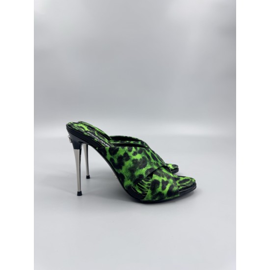 DG High Heel Shoes Best Quality
Women 35-41
