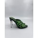 DG High Heel Shoes Best Quality
Women 35-41
