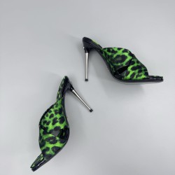 DG High Heel Shoes Best Quality
Women 35-41
