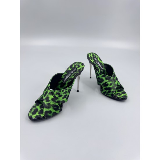 DG High Heel Shoes Best Quality
Women 35-41
