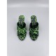 DG High Heel Shoes Best Quality
Women 35-41
