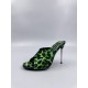 DG High Heel Shoes Best Quality
Women 35-41
