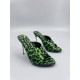 DG High Heel Shoes Best Quality
Women 35-41
