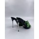 DG High Heel Shoes Best Quality
Women 35-41

