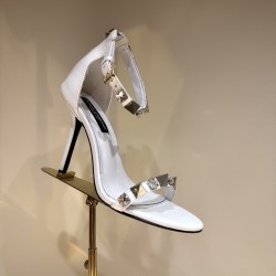 DG High Heel Shoes Best Quality
Women 35-41
