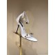 DG High Heel Shoes Best Quality
Women 35-41
