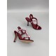 DG High Heel Shoes Best Quality
Women 35-41
