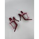 DG High Heel Shoes Best Quality
Women 35-41
