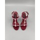 DG High Heel Shoes Best Quality
Women 35-41
