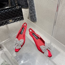 DG High Heel Shoes Best Quality
Women 35-41
