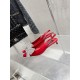 DG High Heel Shoes Best Quality
Women 35-41
